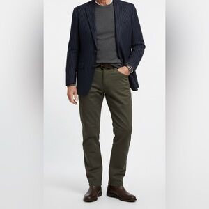 Wrangler Men's Utility Pant - size 36x29